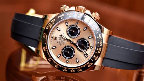 rolex top 10 watches|nicest Rolex watches.